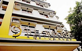 Studio 89 Katipunan Qc
